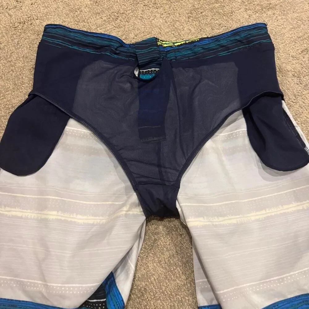 Speedo men’s swim